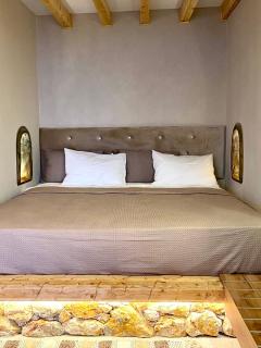 Diamond Seaview Stegna - Archangelos - 4