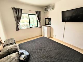 DUNAS DO ALVOR by LTS Holidays - #127 - Alvor - 8
