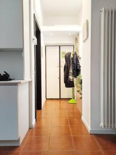Bilocale SantAgostino - Milan - 7