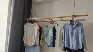 Appartement centre-ville Privas - 6