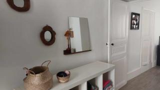 Appartement centre-ville Privas - 4