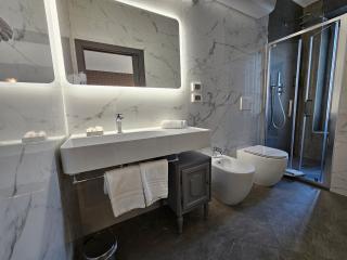 Dorolea Rooms Torino Centro - Turim - 3