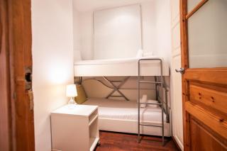 41NAP1102- Beautiful apartment near sagrada Famili - Barcelona - 2
