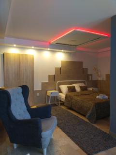 Apartamenty Dworcowa 5 - Szklarska Poręba - 7