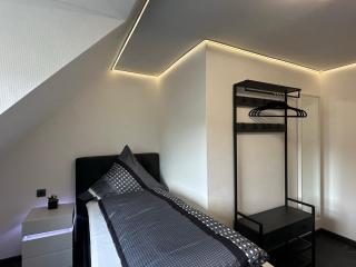 Cityferienwohnung - Emmerich - 1