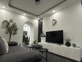 Cityferienwohnung - Emmerich - 0