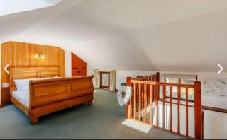 Troutbeck Inn Cottages - 5
