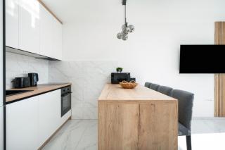 Apartman Verde - Tučepi - 7