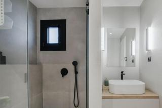 Bask - Glamorous 2 Bedroom Apartment in Athens - Atene - 1