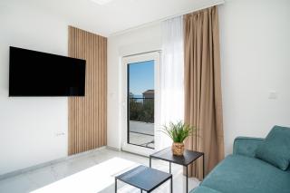Apartman Verde - Tučepi - 6