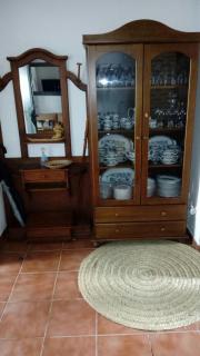 Casa rural villa luxury village cazalla de la Sierra 8 pax - Cazalla de la Sierra - 4