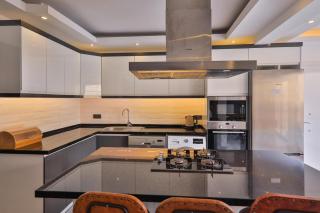 Villa REDRO - Kaş - 9