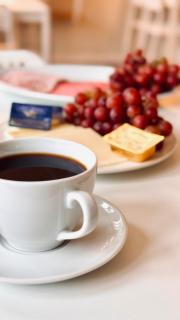 Jerup Bed & Breakfast - Jerup - 9