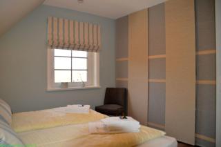 Maisfeld Wohnung - 3