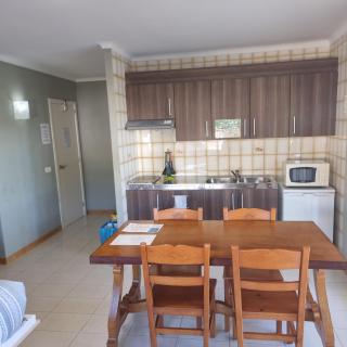 Apartamento Portosun Pez - Portocolom - 1