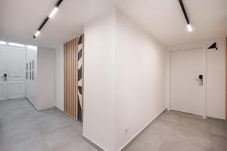 K22 - Kertész Cozy Retreat - Best Location by BQA - 8