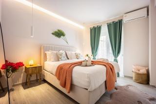 Acropolin, Your Home in Athens, at the rock of Acropolis - Atene - 0