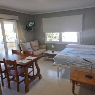 Apartamento Portosun Pez - Portocolom - 5