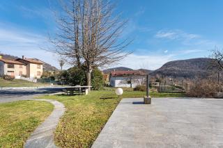 Casa Vacanza da Zia Piera - Pettenasco - 3