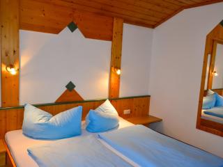 Apartment Kassler-1 by Interhome - Kappl - 1