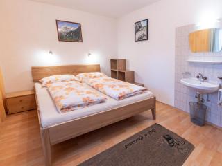 Apartment Al Vietta-2 by Interhome - Kappl - 9