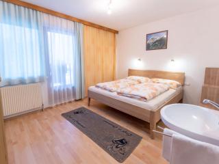 Apartment Al Vietta-2 by Interhome - Kappl - 5