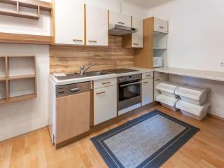 Apartment Al Vietta-2 by Interhome - Kappl - 6