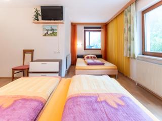 Apartment Al Vietta-2 by Interhome - 4