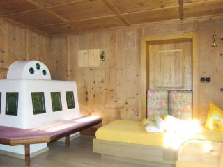 Chalet Hannelore-3 by Interhome - 3