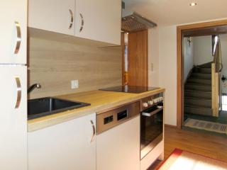 Chalet Hannelore-3 by Interhome - 2