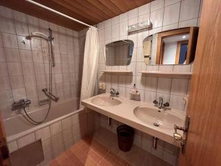 Chalet Hannelore-3 by Interhome - 3