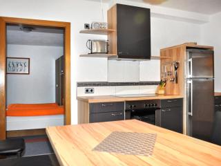 Apartment Miramonte-3 by Interhome - Kappl - 4