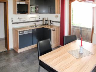 Apartment Miramonte-3 by Interhome - Kappl - 8
