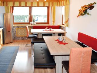 Apartment Miramonte-3 by Interhome - Kappl - 9