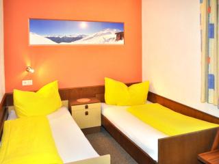 Apartment Miramonte-3 by Interhome - Kappl - 1