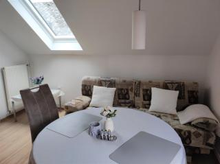 Ferienwohnung "Günni" - Nübbel - 6