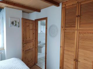Ferienwohnung "Günni" - Nübbel - 1