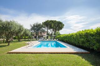 Villa Delle Coste With Pool - Lazise - 6