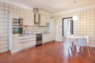 Villa Delle Coste With Pool - 5