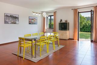 Villa Delle Coste With Pool - Lazise - 2