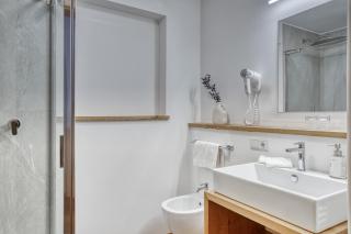 Hotel Berghaus Rosengarten - 2