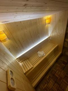 Zemunica Resimić - 4