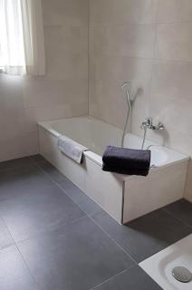 VILLA BERGAUF, Studio Apartment Kaiserin Elisabeth Sisi INKL KÖNIGSCARD !! - Hohenpeißenberg - 1