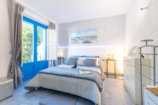 D R Holiday Home - Santa Maria Del Focallo - 4