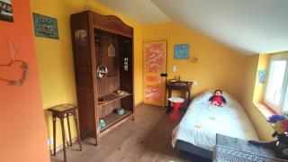 comme chez Louise - Plestin-les-Grèves - 1