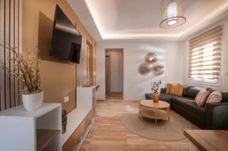 Villa Destiny - Lagópodhon - 9