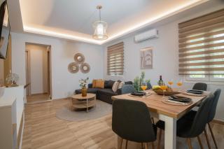 Villa Destiny - Lagópodhon - 8