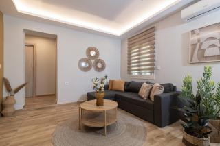 Villa Destiny - Lagópodhon - 5