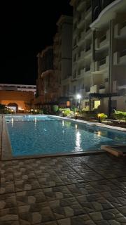 florenza Khamsin - Hurghada - 2