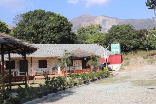 Birsani Cafe and Resort - Dehradun - 0